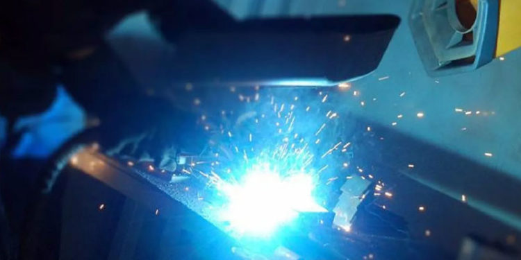 TÜİK açıkladı: Türkiye ekonomisi yılın üçüncü çeyreğinde yüzde 7.4 büyüdü