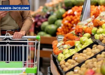 TÜİK, enflasyonla savaşıyor!