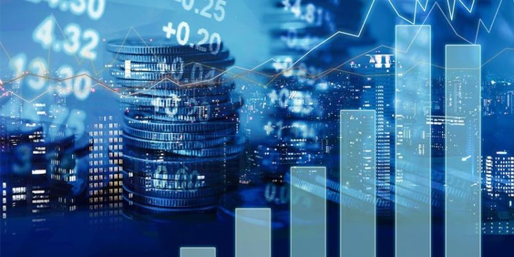 TÜİK'e göre Türkiye üçüncü çeyrekte yüzde 7,4 büyüdü