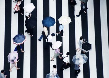 TÜİK'e göre işsiz sayısı üçüncü çeyrekte 3 milyon 842 bin kişiye geriledi