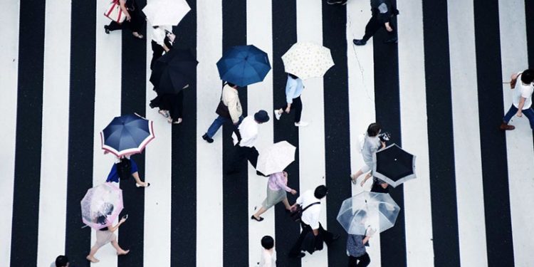 TÜİK'e göre işsiz sayısı üçüncü çeyrekte 3 milyon 842 bin kişiye geriledi