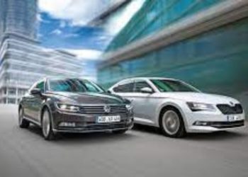 TÜİK'e göre otomobil fiyatları artmıyor, peki rakamlar ne diyor?