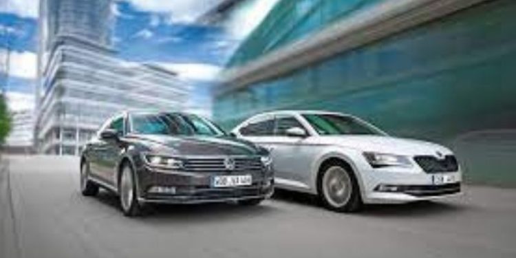 TÜİK'e göre otomobil fiyatları artmıyor, peki rakamlar ne diyor?