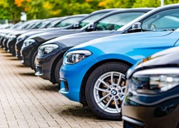 TÜİK’e göre otomobile zam yok