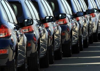 TÜİK’e göre otomotive zam yok!