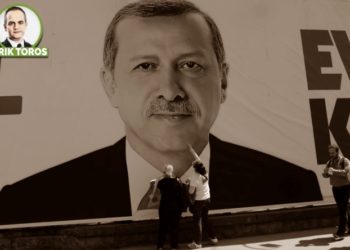 Tüm sebepler birleşse dahi düdük çalmak üzere