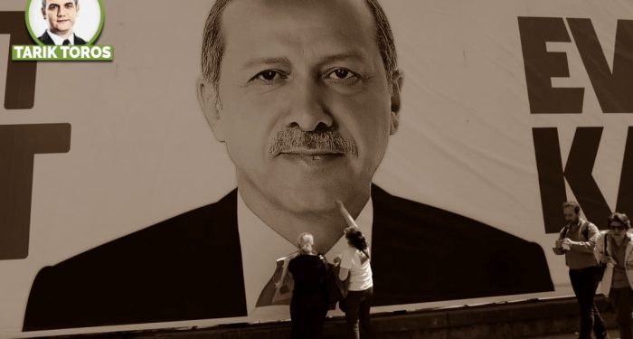 Tüm sebepler birleşse dahi düdük çalmak üzere