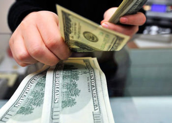 Türk Lirası sene başından beri dolar karşısında yüzde 73 değer kaybetti; Merkez Bankası anketlerinde ve OVP'de tahminler nelerdi?