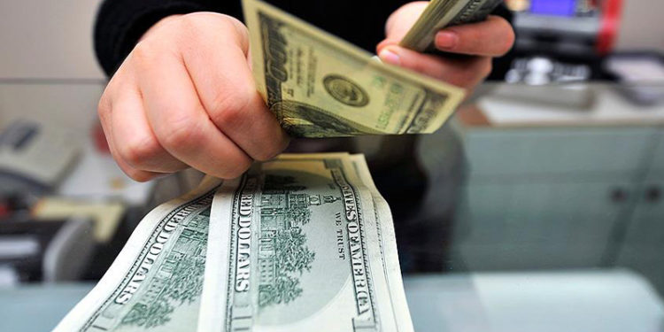 Türk Lirası sene başından beri dolar karşısında yüzde 73 değer kaybetti; Merkez Bankası anketlerinde ve OVP'de tahminler nelerdi?