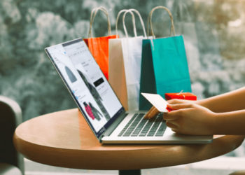 Türkiye, ABD ile ‘dijital hizmet vergisi’ anlaşması imzaladı