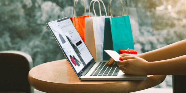 Türkiye, ABD ile ‘dijital hizmet vergisi’ anlaşması imzaladı