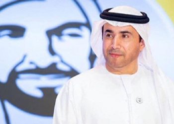 'Türkiye-BAE yakınlaşırken yeni Interpol Başkanı yurt dışındaki muhalifler için büyük bir tehdit'