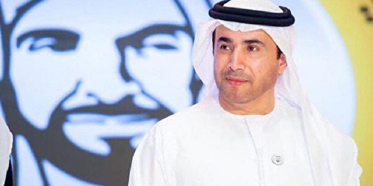 'Türkiye-BAE yakınlaşırken yeni Interpol Başkanı yurt dışındaki muhalifler için büyük bir tehdit'