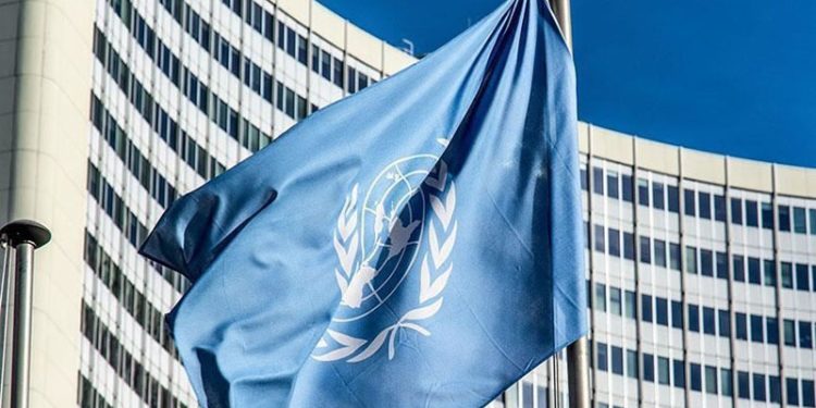 Türkiye, BM sözleşmesinin 'gelişmiş ülke' kategorisinin değişikliğinden geri adım attı