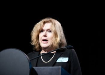 Türkiye, Büyüknohutçu cinayetini soran raportörü hedef aldı