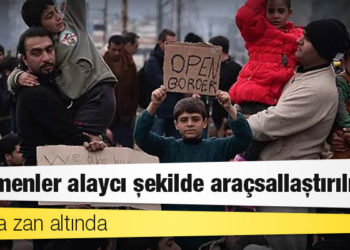 Türkiye, Polonya-Belarus sınırındaki mülteci krizinin içine çekiliyor: AB ek yaptırımlara gidebilir