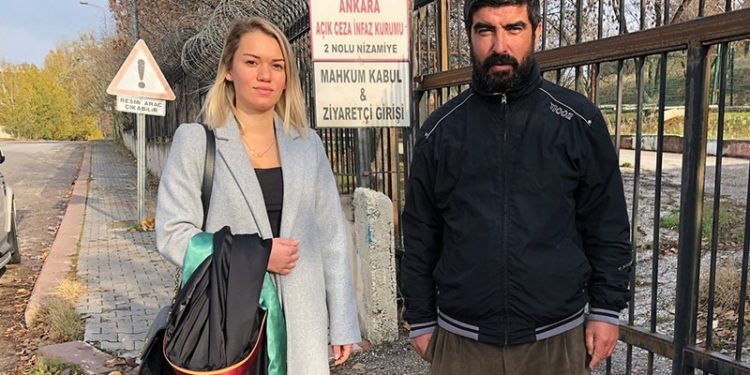 Türkiye Tarım Kredi Kooperatifleri'nden 'İbrahim Kaya' açıklaması