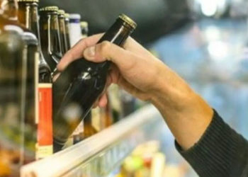 Türkiye Tekel Bayiler Platformu Başkanı Aybaş: Alkole zam geldi