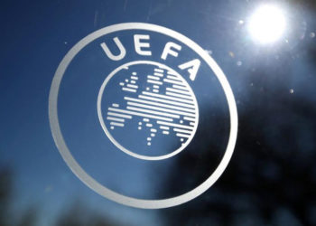 Türkiye, UEFA'nın ülke puanı sıralamasında bir basamak yükseldi