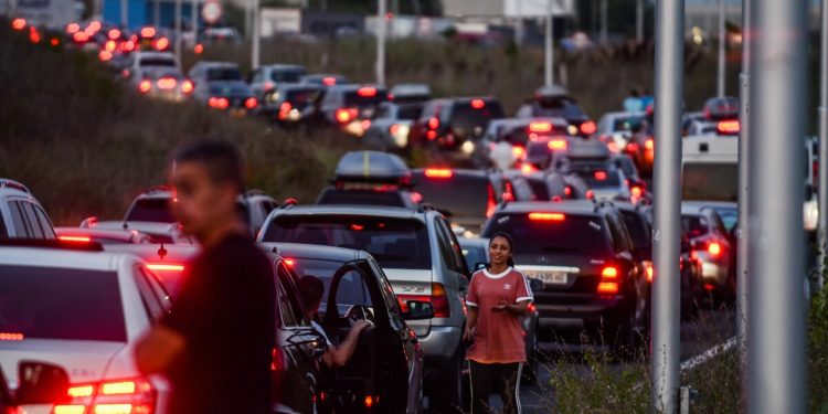 Türkiye banka hesaplarını yolladı, gurbetçiyi ceza korkusu sardı