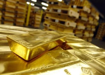 Türkiye frene bastı, Dubai sevindi