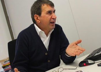 Türkiye gazetesi yazarı Uğur: Asgari ücret en az 4 bin lira olmalı, işveren vergi yükünden kurtarılmalı