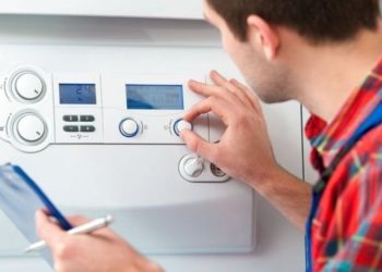 Türkiye halkının 5'te 1'i evini yeterince ısıtamıyor