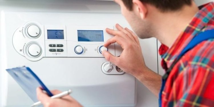 Türkiye halkının 5'te 1'i evini yeterince ısıtamıyor