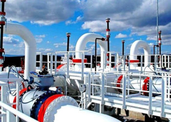 Türkiye ilk kez İran'dan spot boru gazı ithalatı yapacak