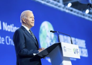 Türkiye ve Azerbaycan Biden’ın Demokrasi Zirvesi’ne davet edilmedi