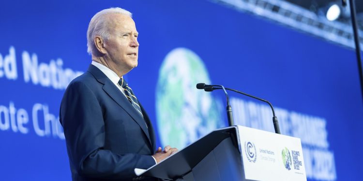 Türkiye ve Azerbaycan Biden’ın Demokrasi Zirvesi’ne davet edilmedi