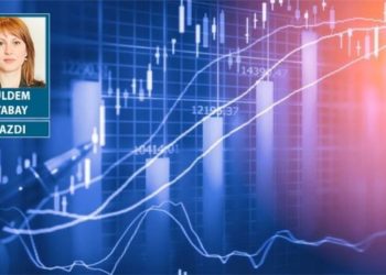 Türkiye yeniden dünyanın 'Hasta Adamı'