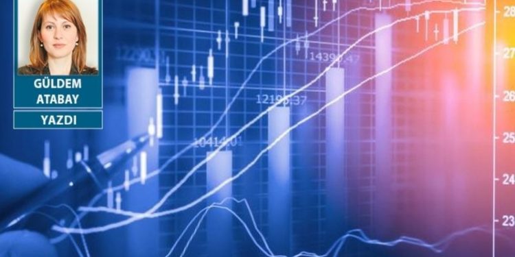 Türkiye yeniden dünyanın 'Hasta Adamı'