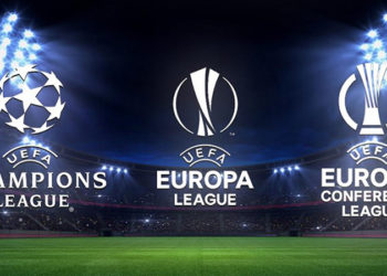 Türkiye, ülke puanında 19. sıraya geriledi; işte Süper Lig takımlarını Avrupa'da bekleyen büyük tehlike