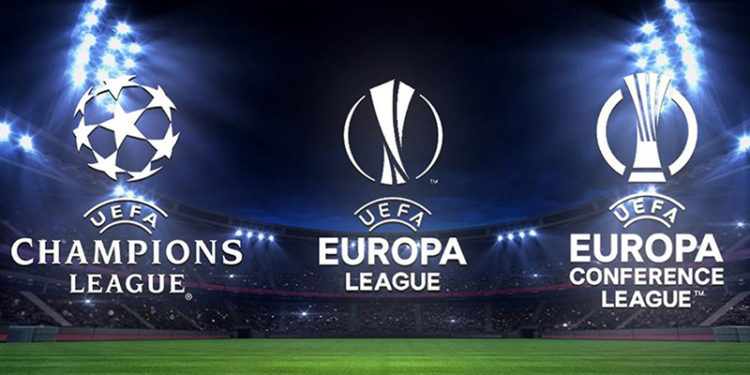 Türkiye, ülke puanında 19. sıraya geriledi; işte Süper Lig takımlarını Avrupa'da bekleyen büyük tehlike