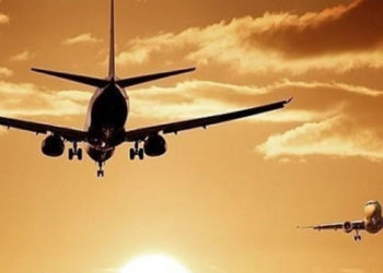 Türkiye'de 5 ülkeye 'Nu varyantı' sebebiyle seyahat kısıtlaması!