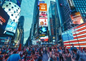 Türkiye'den ABD'ye göçen gençler: Herkes gitmek isterken, dönmek kerizlik olur