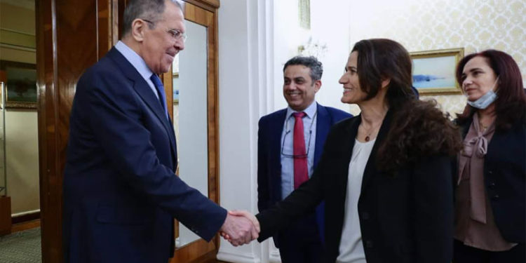 Türkiye'den Rusya'nın Rojava heyeti ile görüşmesine tepki