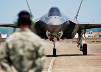 Türkiye'nin F-35 programından çıkarılması Hava Kuvvetleri'ni nasıl etkiler?