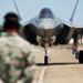 Türkiye'nin F-35 programından çıkarılması Hava Kuvvetleri'ni nasıl etkiler?