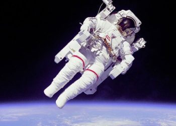 Türkiye'nin astronot adayı 2022’de seçilecek