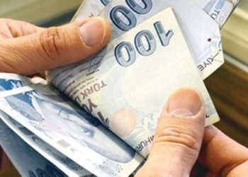Türkiye’de 2022 yılında asgari ücret ne kadar olacak? Avrupa ülkelerinde durum ne?