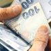 Türkiye’de 2022 yılında asgari ücret ne kadar olacak? Avrupa ülkelerinde durum ne?