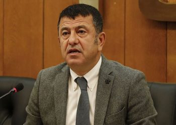 'Türkiye’deki milyoner sayısı yüzde 53 arttı'