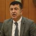 'Türkiye’deki milyoner sayısı yüzde 53 arttı'