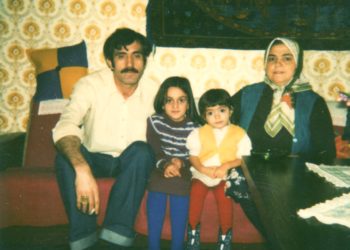 Türkiye’den işçi göçünün 60. yılı: Yurdunda mı yabancı, yabanda mı?