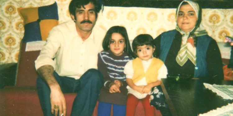 Türkiye’den işçi göçünün 60. yılı: Yurdunda mı yabancı, yabanda mı?