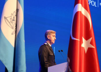 Türkiye’nin Interpol yönetimine girmesi kırmızı bültenleri etkiler mi?