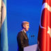 Türkiye’nin Interpol yönetimine girmesi kırmızı bültenleri etkiler mi?