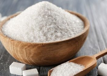 Türkşeker fiyatı açıkladı: Şekere yüzde 25 zam geldi!